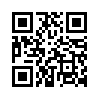 本篇 QR Code
