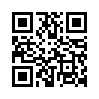 本篇 QR Code