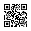 本篇 QR Code