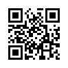 本篇 QR Code