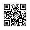 本篇 QR Code