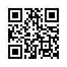 本篇 QR Code