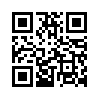 本篇 QR Code