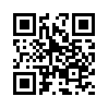 本篇 QR Code