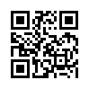本篇 QR Code