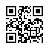 本篇 QR Code