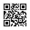 本篇 QR Code