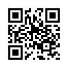 本篇 QR Code