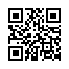 本篇 QR Code