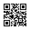 本篇 QR Code