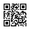 本篇 QR Code