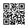 本篇 QR Code