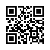 本篇 QR Code