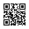 本篇 QR Code