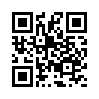 本篇 QR Code