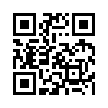 本篇 QR Code