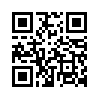 本篇 QR Code