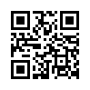 本篇 QR Code