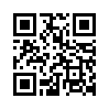 本篇 QR Code