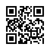 本篇 QR Code