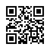 本篇 QR Code