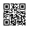 本篇 QR Code