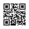 本篇 QR Code