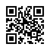 本篇 QR Code