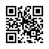 本篇 QR Code