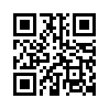 本篇 QR Code