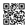 本篇 QR Code
