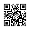 本篇 QR Code