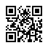 本篇 QR Code