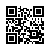 本篇 QR Code