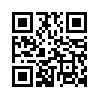 本篇 QR Code