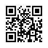 本篇 QR Code