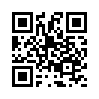 本篇 QR Code
