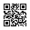 本篇 QR Code
