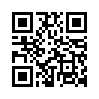 本篇 QR Code