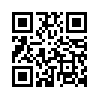 本篇 QR Code