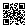 本篇 QR Code