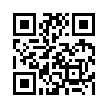 本篇 QR Code
