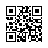 本篇 QR Code