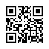 本篇 QR Code