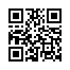 本篇 QR Code