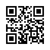本篇 QR Code
