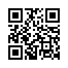 本篇 QR Code