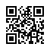 本篇 QR Code