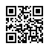 本篇 QR Code