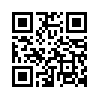 本篇 QR Code